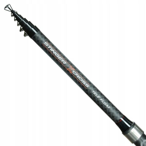 558dc8932112a2622cce098e810565a8