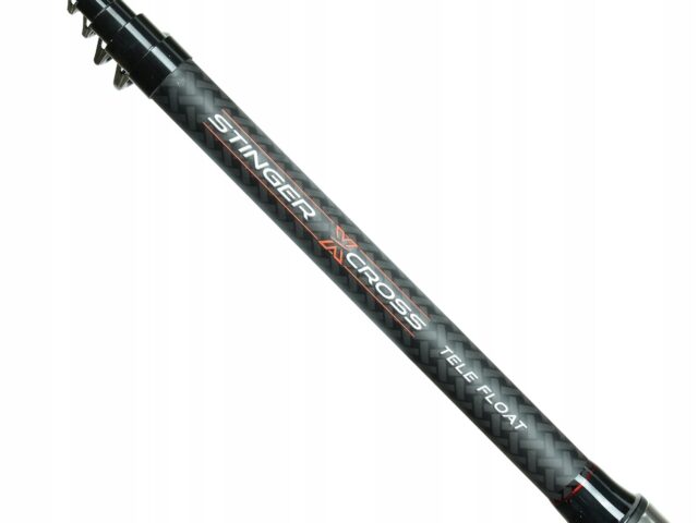 558dc8932112a2622cce098e810565a8