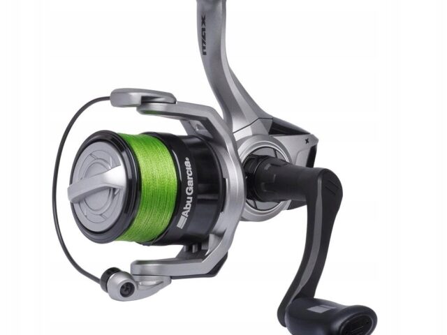 7d98cf25094689c5d040e50dfc6b8dea