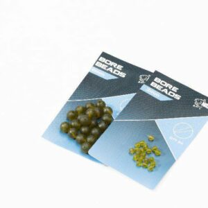 7bf4d0f972da3abcb496bb09beaaec14