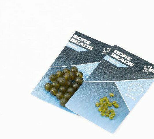 7bf4d0f972da3abcb496bb09beaaec14