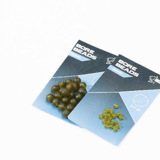 7bf4d0f972da3abcb496bb09beaaec14