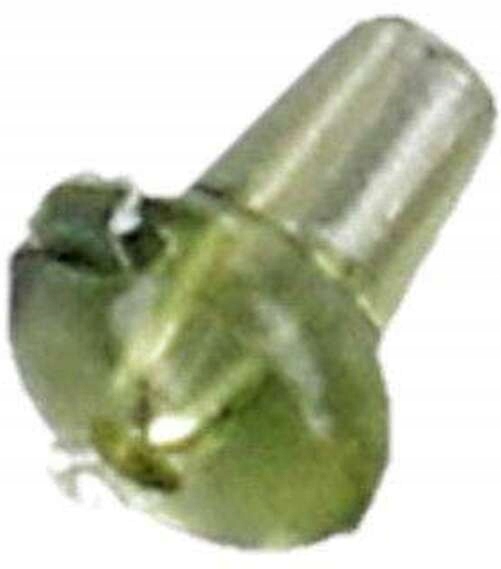 bb4c85de3b6735db7e43680e26935e1e