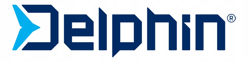 4a5d4321fb13ab81c1ec7ccaad36cce5