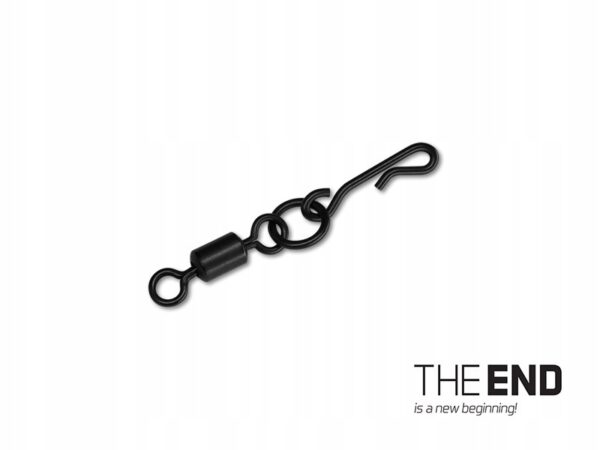 fba440fd410ba4b26f35537ae77ac9da.jpg 6c8f35200d81e31759fc1f947d4cc3ce