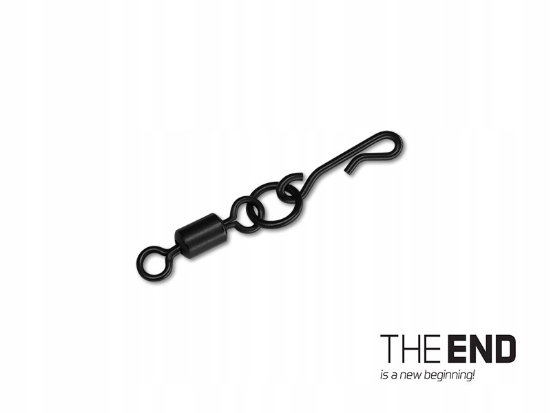 fba440fd410ba4b26f35537ae77ac9da.jpg 6c8f35200d81e31759fc1f947d4cc3ce