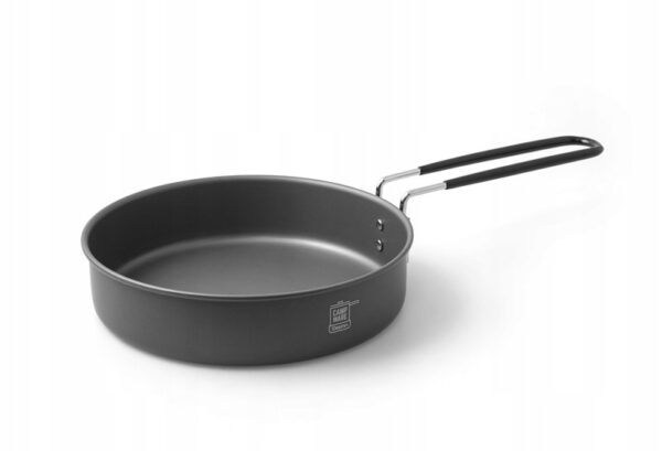 2c521d5a458edfcc2b3ae3e44426b5ba