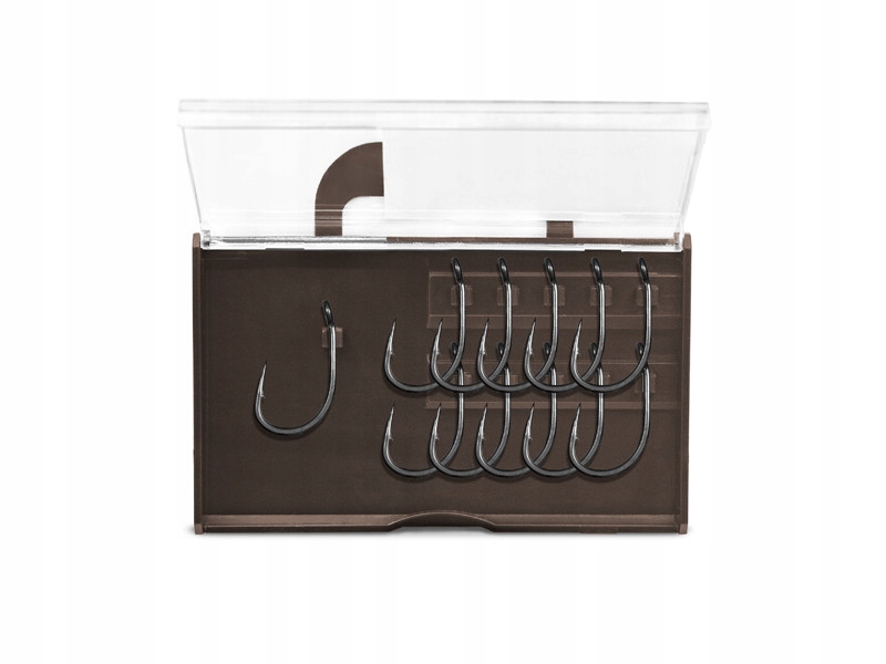 08f6bfefb4ab223a020749149be46e3d