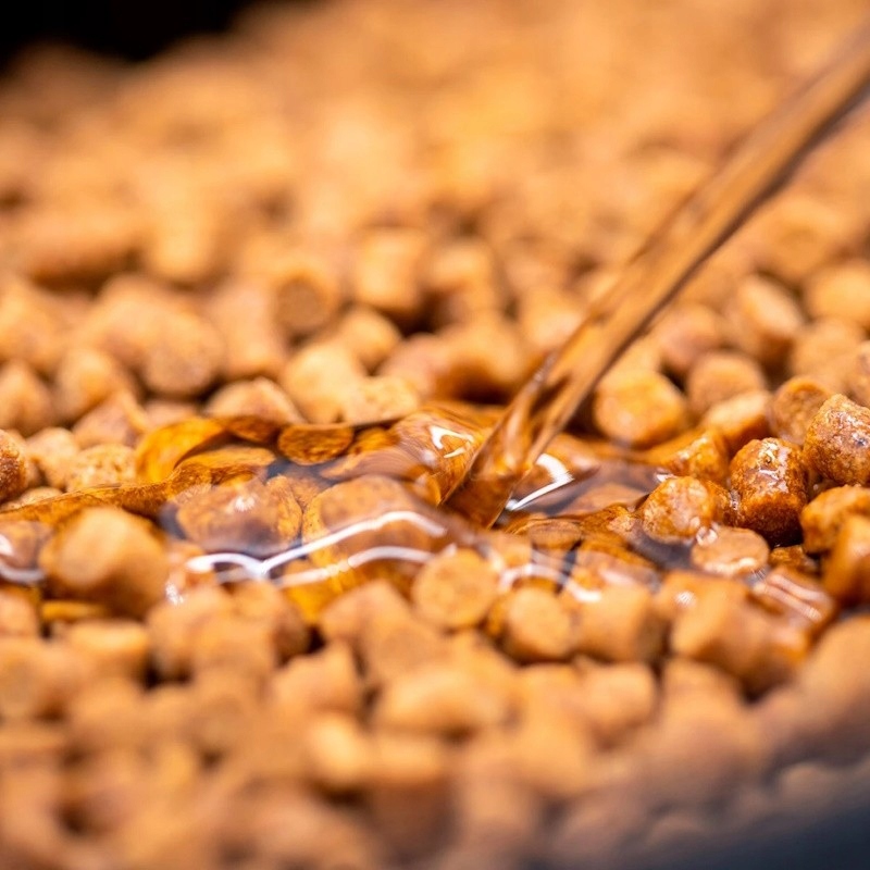 3eb41a626f7654cfda327c5549ee242e