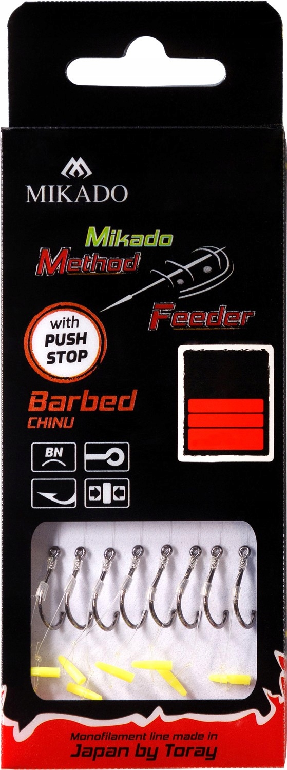 6078ea0be1c5636493717505a14734e2