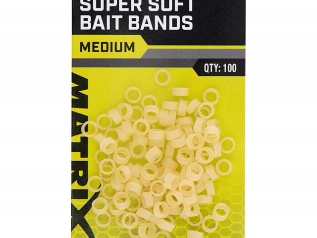 1247975cdcd274d0505256f88f55d444