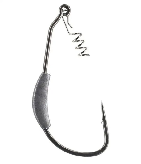 ac6075afad388f6fa439388e9330bd44