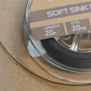 7428832aa514a73fc533fae2f8d6325a