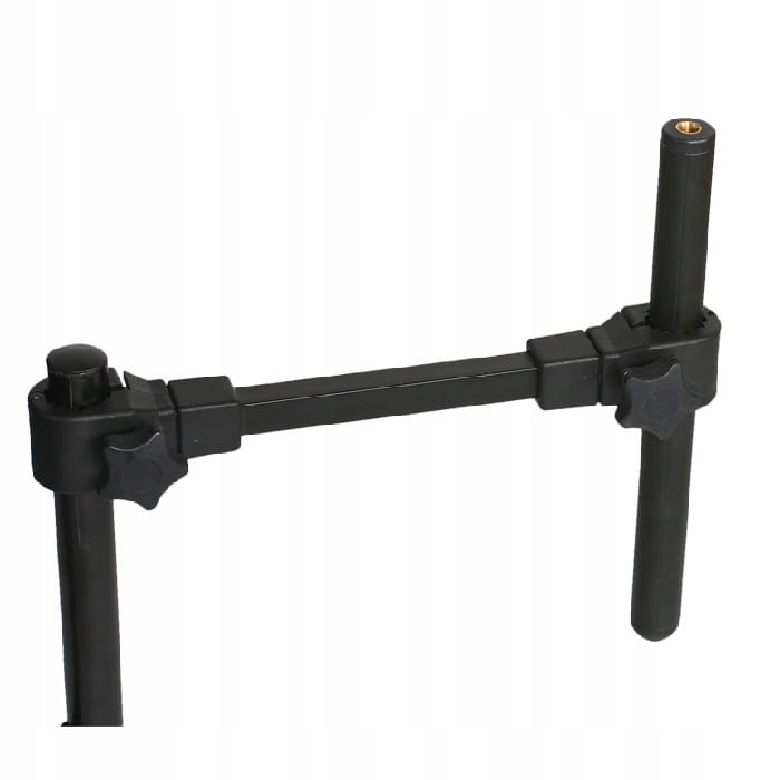 a98f01e1b634809f7b35f847f0fef249