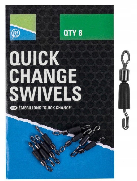 2c5fd3ccbc4400dfbc5d54f4996a2a71