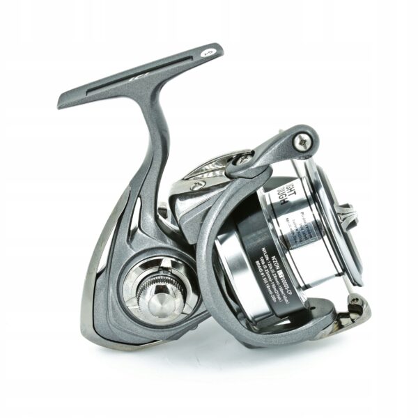 f4959543c891213ed7a92ca30098e292