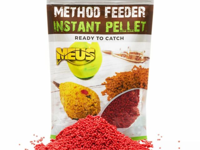 5bebc907e7f2358f2e02f5a371526b48