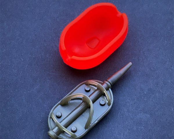 20b0dcaac8861ffee813d63b0901a392