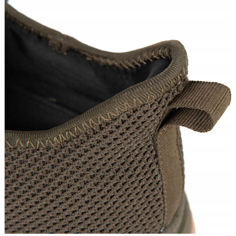 4a69a2207b02c09328429b49fc50c080