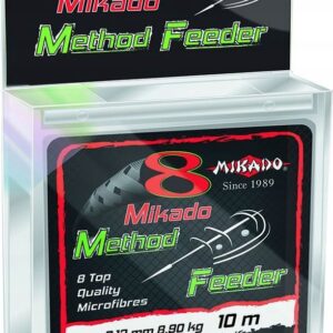 6f5539036bb59b156fe1aebcd49af733