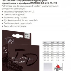 fd619b31227263c0e85b20a1109e26f9