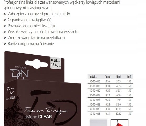 fd619b31227263c0e85b20a1109e26f9