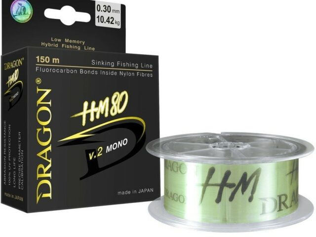 1d175f9aa69496f5cfb42d0af4631c34