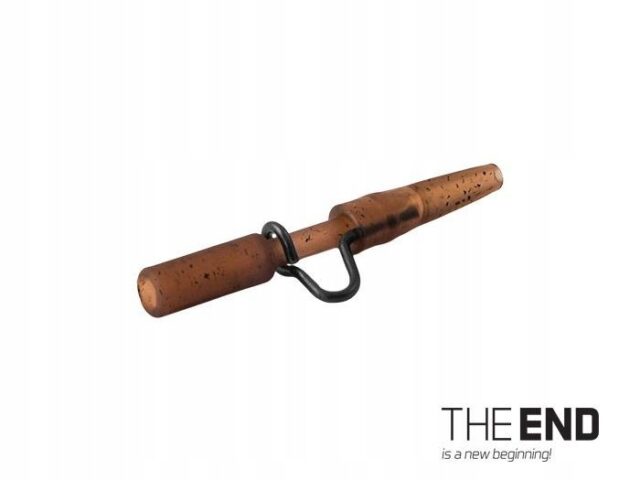 85254d3e68a6e2b60d282e98ec6b1386