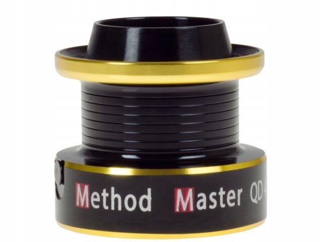 74248cc6756000718a56623000af7464