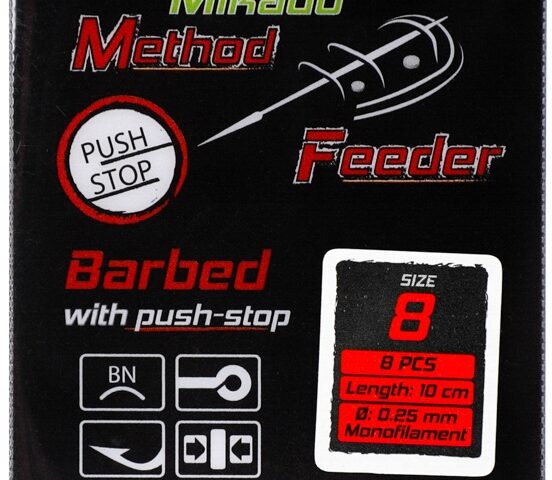 fb56caa70fc46eee67edbf4ec2bf0341