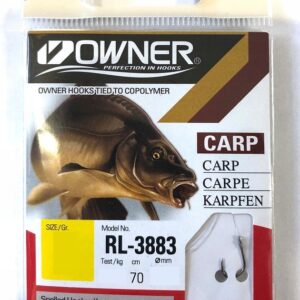 78966aba6bab80b46230523fea4992d5