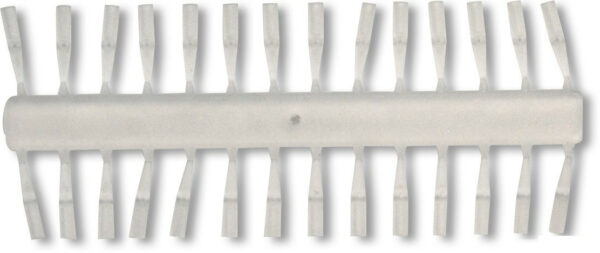 325913aceb1cf866b18936dc927e0c51