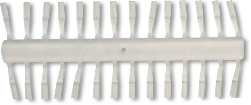 325913aceb1cf866b18936dc927e0c51