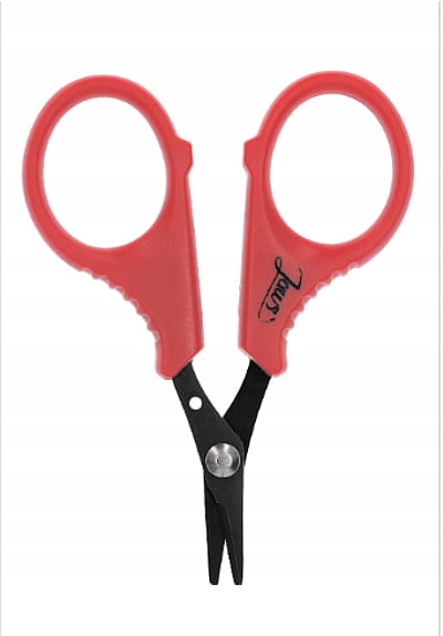 2e5cdf74560a21c523bf66b542132460