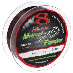 1e2294e194af8dedd113111e246513b2