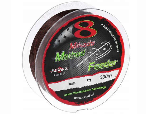 1e2294e194af8dedd113111e246513b2