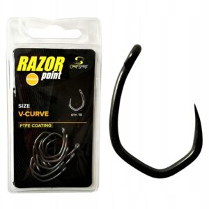 43210fb96cb886fe47542f89d7357c5c