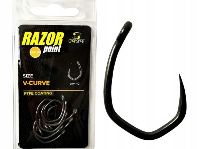 43210fb96cb886fe47542f89d7357c5c