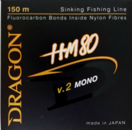 61ee0c5f26b04c885b49cfc5e46c07ea