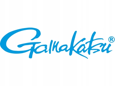 1dfd44165c3d1ef0e74ddc57ad7fa3e8