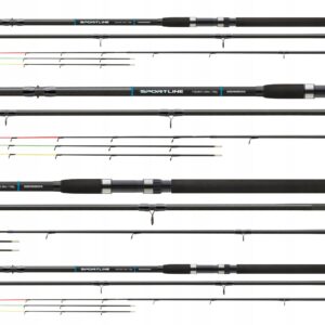 68f5bd1f3fa29d0bcd8a86c8c189be03