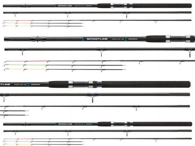 68f5bd1f3fa29d0bcd8a86c8c189be03