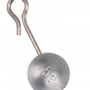 222778ec6567b0b13216bedbcc06a968