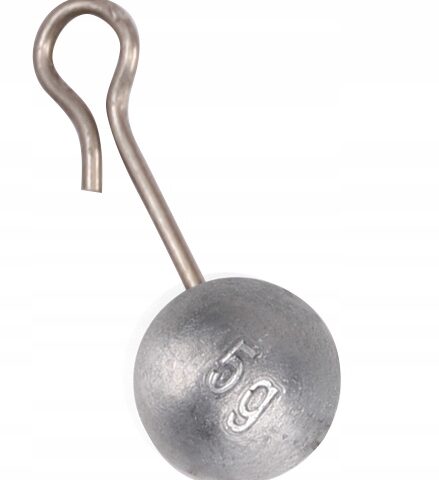 222778ec6567b0b13216bedbcc06a968