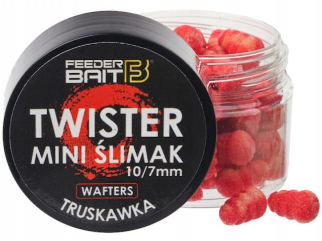 0562c5006a5dc17342b0bbeb289a660f