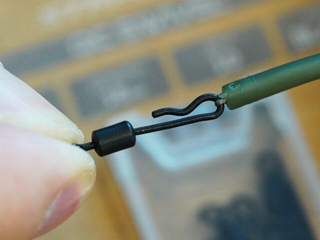 5f9c817c4d60088673f970233e6315a2