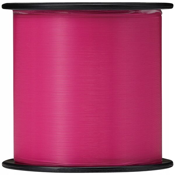 48bbd165d107a0665996fbbe5f6858c4