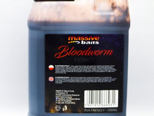 eb12ef85228555a6d3dac98df8e0e686