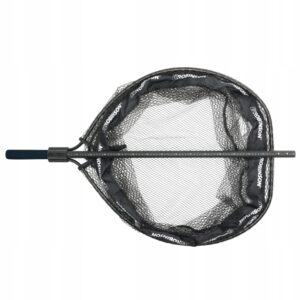 34da71b7dd47e20f5351c04ca1019893