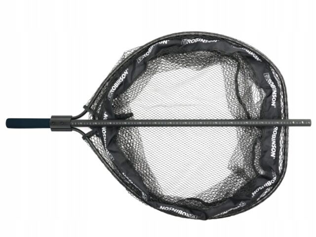 34da71b7dd47e20f5351c04ca1019893